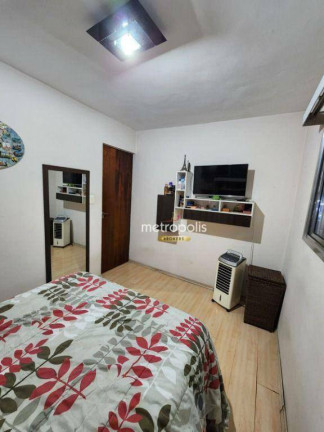 Imagem Apartamento com 3 Quartos à Venda, 63 m² em Vila Moraes - São Paulo