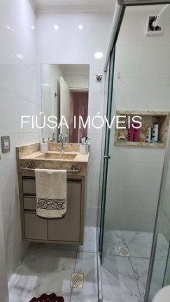Imagem Apartamento com 2 Quartos à Venda, 54 m² em Condomínio Mirante Sul - Ribeirão Preto Imagem Apartamento com 2 Quartos à Venda, 54 m² em Condomínio Mirante Sul - Ribeirão Preto
