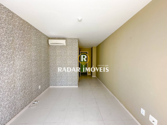 Imagem Apartamento com 3 Quartos à Venda, 150 m² em Braga - Cabo Frio Imagem Apartamento com 3 Quartos à Venda, 150 m² em Braga - Cabo Frio