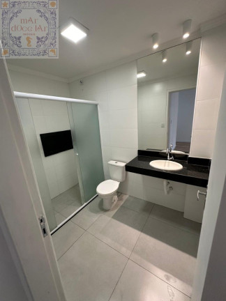 Imagem Apartamento com 1 Quarto à Venda, 55 m² em Pompéia - Santos Imagem Apartamento com 1 Quarto à Venda, 55 m² em Pompéia - Santos