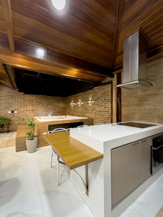 Imagem Casa com 3 Quartos à Venda, 150 m² em Morada De Laranjeiras - Serra Imagem Casa com 3 Quartos à Venda, 150 m² em Morada De Laranjeiras - Serra