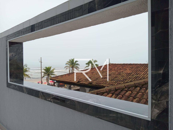 Imagem Apartamento com 2 Quartos à Venda, 120 m² em Vila Atlântica - Mongaguá Imagem Apartamento com 2 Quartos à Venda, 120 m² em Vila Atlântica - Mongaguá