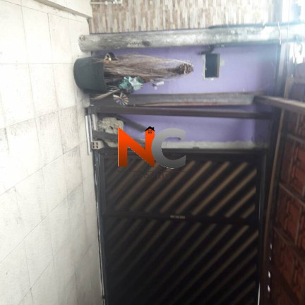 Imagem Casa com 3 Quartos à Venda, 200 m² em Irajá - Rio De Janeiro Imagem Casa com 3 Quartos à Venda, 200 m² em Irajá - Rio De Janeiro