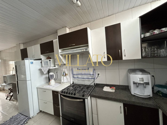 Imagem Casa com 3 Quartos à Venda, 191 m² em Setor Sudoeste - Goiânia Imagem Casa com 3 Quartos à Venda, 191 m² em Setor Sudoeste - Goiânia