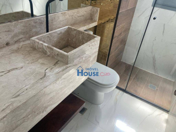 Imagem Apartamento com 2 Quartos à Venda, 71 m² em Vila Madalena - São Paulo Imagem Apartamento com 2 Quartos à Venda, 71 m² em Vila Madalena - São Paulo