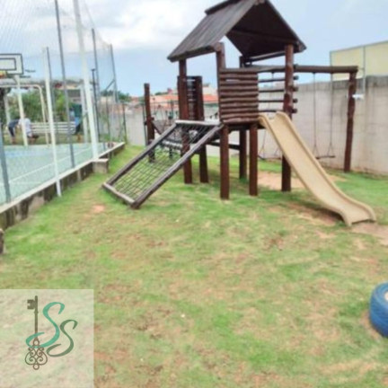 Imagem Imóvel com 1 Quarto à Venda, 49 m² em Jardim Ipaussurama - Campinas Imagem Imóvel com 1 Quarto à Venda, 49 m² em Jardim Ipaussurama - Campinas