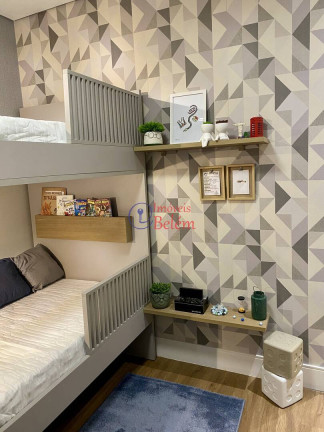 Imagem Apartamento com 2 Quartos à Venda, 45 m² em Campina De Icoaraci (icoaraci) - Belém Imagem Apartamento com 2 Quartos à Venda, 45 m² em Campina De Icoaraci (icoaraci) - Belém