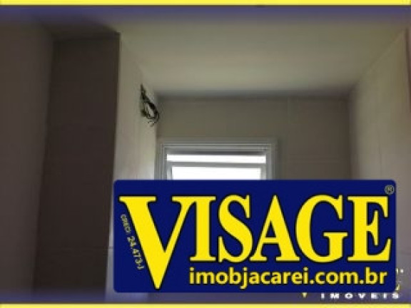 Imagem Apartamento com 2 Quartos à Venda,  em Vila Formosa - Jacareí