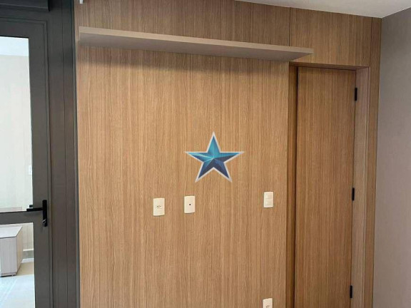 Imagem Apartamento com 1 Quarto para Alugar, 44 m² em Paraíso - São Paulo Imagem Apartamento com 1 Quarto para Alugar, 44 m² em Paraíso - São Paulo