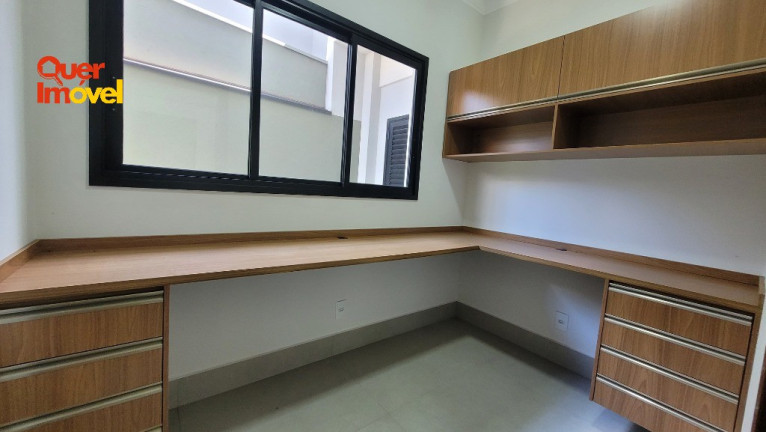 Imagem Imóvel com 3 Quartos à Venda, 202 m² em Loteamento Terras De Florença - Ribeirão Preto Imagem Imóvel com 3 Quartos à Venda, 202 m² em Loteamento Terras De Florença - Ribeirão Preto