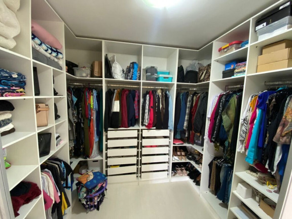 Imagem Apartamento com 3 Quartos à Venda, 118 m² em Centro - Canoas Imagem Apartamento com 3 Quartos à Venda, 118 m² em Centro - Canoas