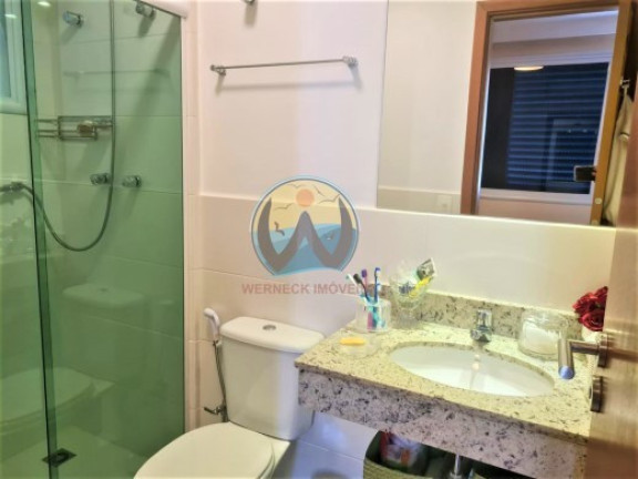 Imagem Imóvel com 3 Quartos à Venda, 150 m² em Itagu? - Ubatuba Imagem Imóvel com 3 Quartos à Venda, 150 m² em Itagu? - Ubatuba