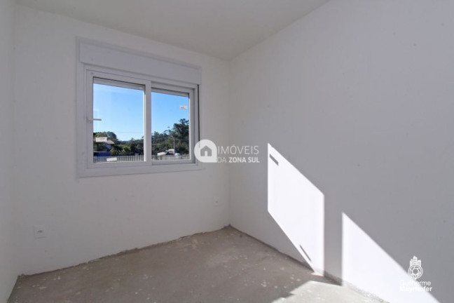 Imagem Casa com 3 Quartos à Venda, 95 m² Imagem Casa com 3 Quartos à Venda, 95 m²