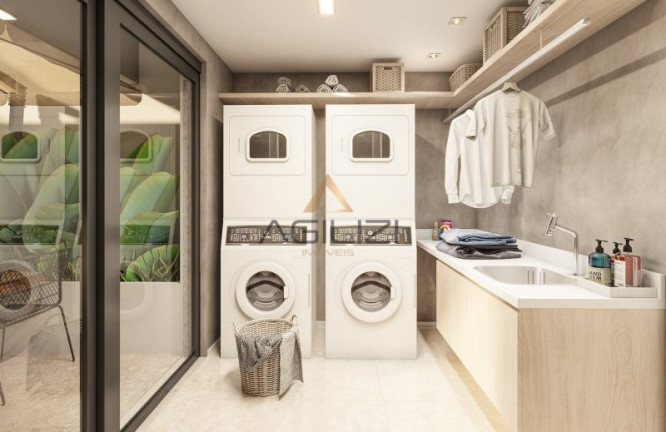 Imagem Apartamento com 1 Quarto à Venda, 25 m² em Cerqueira César - São Paulo Imagem Apartamento com 1 Quarto à Venda, 25 m² em Cerqueira César - São Paulo