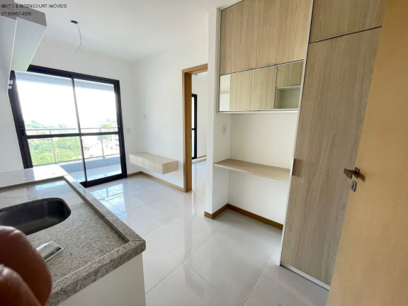 Imagem Imóvel com 1 Quarto à Venda, 30 m² em Federação - Salvador Imagem Imóvel com 1 Quarto à Venda, 30 m² em Federação - Salvador