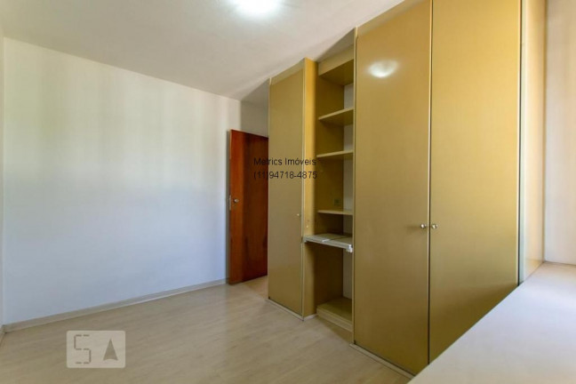 Imagem Imóvel com 2 Quartos à Venda, 72 m² em Anhangabaú - Jundiaí Imagem Imóvel com 2 Quartos à Venda, 72 m² em Anhangabaú - Jundiaí