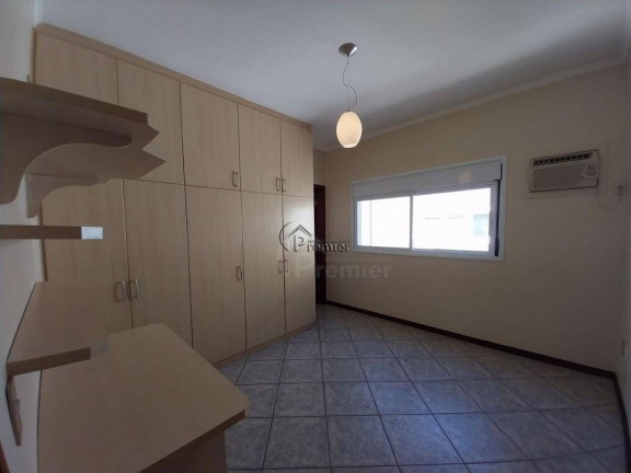 Imagem Casa com 4 Quartos à Venda, 538 m² em Vila Inglesa - Indaiatuba Imagem Casa com 4 Quartos à Venda, 538 m² em Vila Inglesa - Indaiatuba