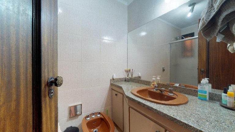 Imagem Apartamento com 3 Quartos à Venda, 115 m² em Perdizes - São Paulo Imagem Apartamento com 3 Quartos à Venda, 115 m² em Perdizes - São Paulo