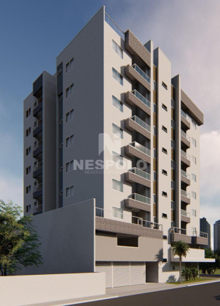 Imagem Apartamento com 2 Quartos à Venda, 86 m² em Gravatá - Navegantes Imagem Apartamento com 2 Quartos à Venda, 86 m² em Gravatá - Navegantes