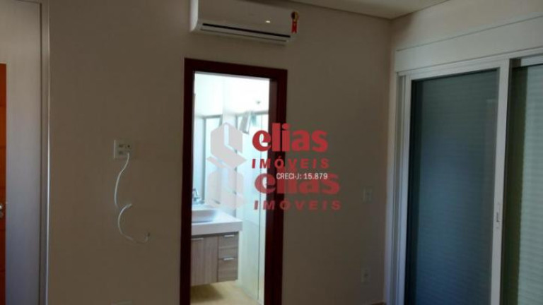 Imagem Casa de Condomínio com 4 Quartos à Venda, 520 m² em Vila Aviação - Bauru Imagem Casa de Condomínio com 4 Quartos à Venda, 520 m² em Vila Aviação - Bauru