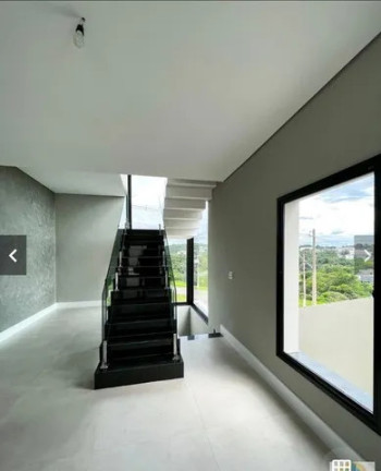 Imagem Casa com 3 Quartos à Venda, 286 m² em Sítio Do Morro - Santana De Parnaíba Imagem Casa com 3 Quartos à Venda, 286 m² em Sítio Do Morro - Santana De Parnaíba