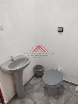 Imagem Imóvel para Alugar, 18 m² em Vera Tereza - Caieiras