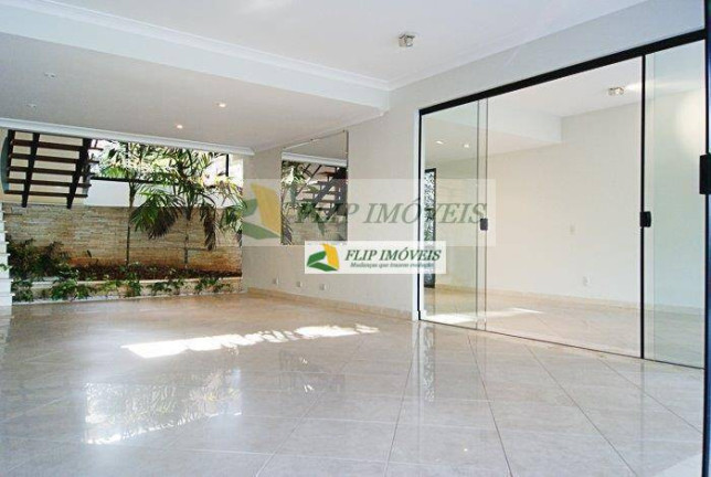 Imagem Casa com 4 Quartos à Venda, 810 m² em Barão Geraldo - Campinas Imagem Casa com 4 Quartos à Venda, 810 m² em Barão Geraldo - Campinas