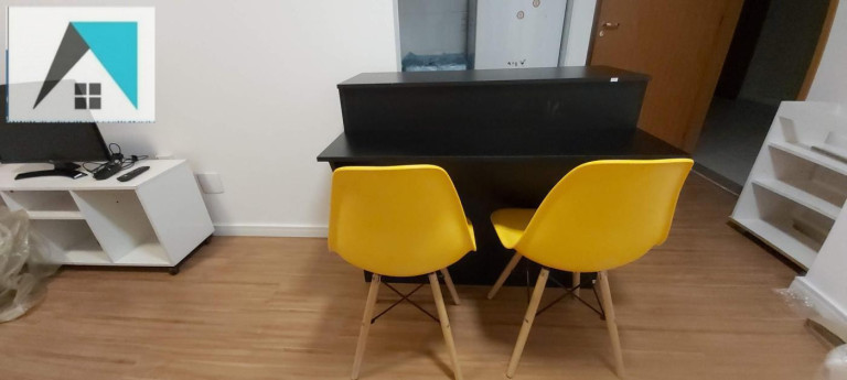 Imagem Apartamento com 2 Quartos à Venda, 52 m² em Ipês (polvilho) - Cajamar