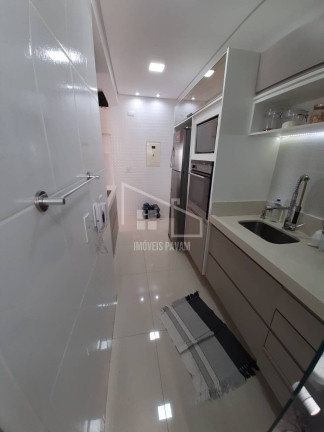 Imagem Apartamento com 2 Quartos à Venda, 96 m² em Independência - São Bernardo Do Campo Imagem Apartamento com 2 Quartos à Venda, 96 m² em Independência - São Bernardo Do Campo
