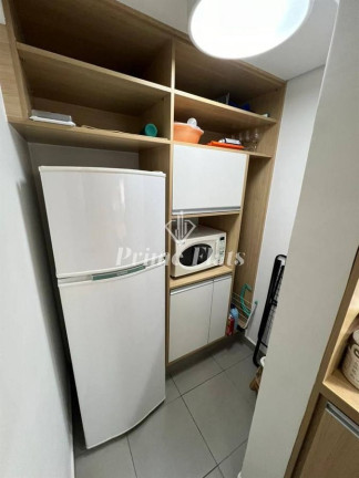 Imagem Apartamento com 2 Quartos para Alugar, 64 m² em Itaim Bibi - São Paulo Imagem Apartamento com 2 Quartos para Alugar, 64 m² em Itaim Bibi - São Paulo