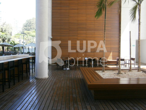 Imagem Imóvel Comercial à Venda, 48 m² em Vila Ester (zona Norte) - São Paulo Imagem Imóvel Comercial à Venda, 48 m² em Vila Ester (zona Norte) - São Paulo
