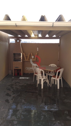 Imagem Sobrado com 2 Quartos à Venda, 85 m² em Vila Amalia (zona Norte) - São Paulo Imagem Sobrado com 2 Quartos à Venda, 85 m² em Vila Amalia (zona Norte) - São Paulo