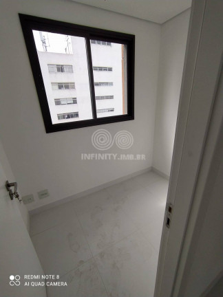 Imagem Apartamento com 4 Quartos à Venda, 217 m² em Jardim Paulista - São Paulo Imagem Apartamento com 4 Quartos à Venda, 217 m² em Jardim Paulista - São Paulo