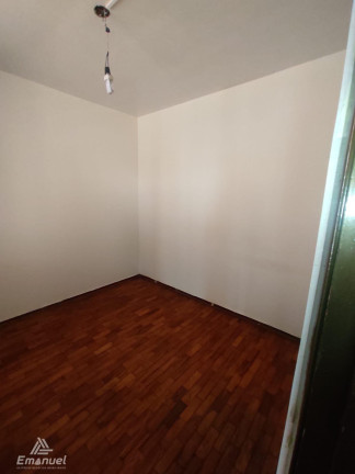 Imagem Casa com 3 Quartos à Venda, 249 m² em Jardim Dos Estados - Campo Grande Imagem Casa com 3 Quartos à Venda, 249 m² em Jardim Dos Estados - Campo Grande