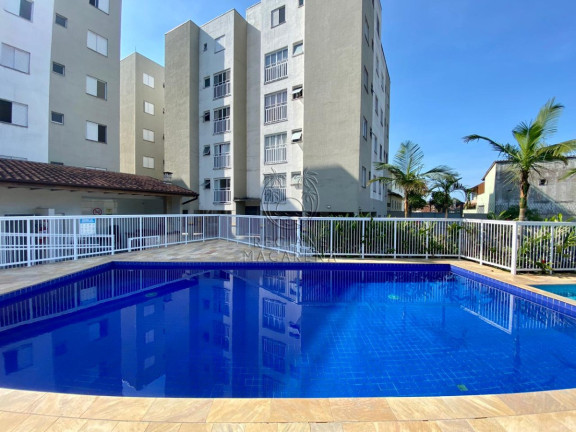 Imagem Apartamento com 2 Quartos à Venda, 58 m² em Estufa I - Ubatuba Imagem Apartamento com 2 Quartos à Venda, 58 m² em Estufa I - Ubatuba