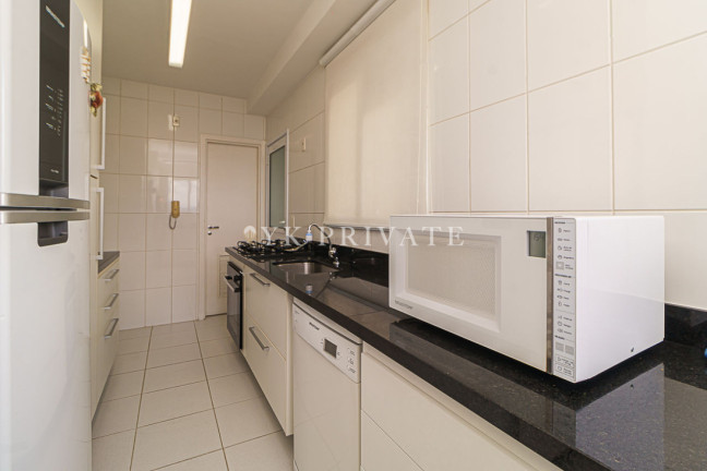 Imagem Apartamento com 3 Quartos à Venda, 108 m² em Barra Funda - São Paulo Imagem Apartamento com 3 Quartos à Venda, 108 m² em Barra Funda - São Paulo
