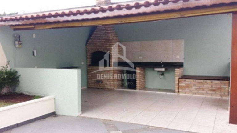 Imagem Apartamento com 2 Quartos à Venda, 56 m² em Vila Mazzei - São Paulo Imagem Apartamento com 2 Quartos à Venda, 56 m² em Vila Mazzei - São Paulo