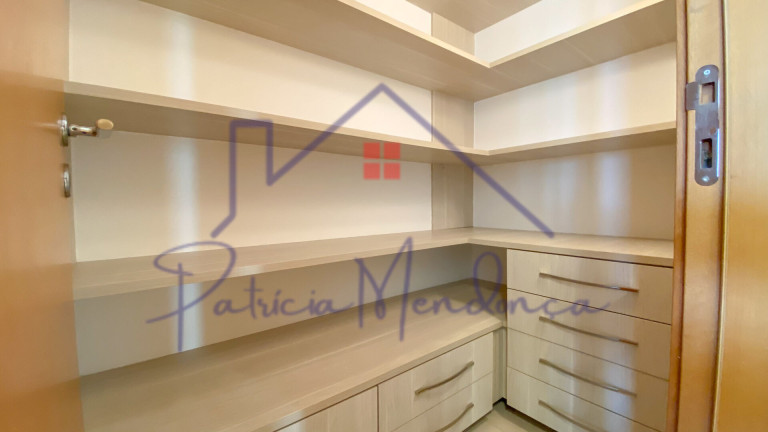 Imagem Apartamento com 3 Quartos à Venda, 292 m² em Jardim Botânico - Ribeirão Preto Imagem Apartamento com 3 Quartos à Venda, 292 m² em Jardim Botânico - Ribeirão Preto