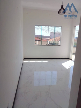 Imagem Casa com 2 Quartos à Venda, 180 m² em Lundcea - Lagoa Santa Imagem Casa com 2 Quartos à Venda, 180 m² em Lundcea - Lagoa Santa
