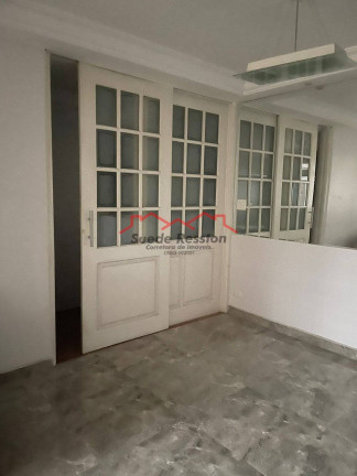 Imagem Apartamento com 3 Quartos à Venda, 104 m² em Tatuape - São Paulo Imagem Apartamento com 3 Quartos à Venda, 104 m² em Tatuape - São Paulo