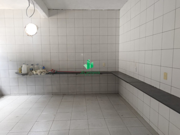 Imagem Sala Comercial para Alugar, 1 m² em Centro - Montes Claros Imagem Sala Comercial para Alugar, 1 m² em Centro - Montes Claros