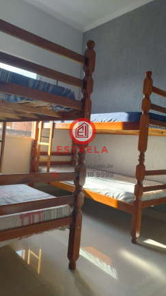 Imagem Casa com 2 Quartos à Venda, 250 m² em Martim De Sá - Caraguatatuba Imagem Casa com 2 Quartos à Venda, 250 m² em Martim De Sá - Caraguatatuba
