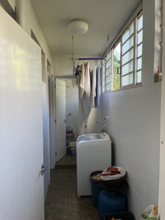 Imagem Apartamento com 2 Quartos à Venda, 108 m² em Jardim Europa - Piracicaba
