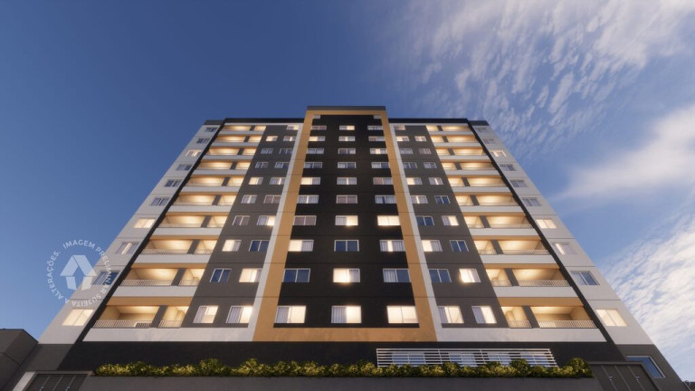 Imagem Imóvel com 1 Quarto à Venda, 17 m² em Vila Dos Remédios - São Paulo Imagem Imóvel com 1 Quarto à Venda, 17 m² em Vila Dos Remédios - São Paulo