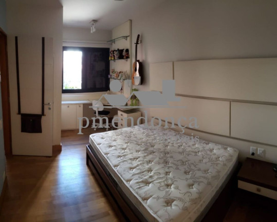Imagem Apartamento com 2 Quartos à Venda, 173 m² em Perdizes - São Paulo Imagem Apartamento com 2 Quartos à Venda, 173 m² em Perdizes - São Paulo