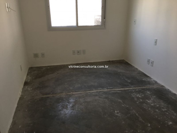 Imagem Apartamento com 4 Quartos à Venda, 250 m² em Vila Mariana - São Paulo