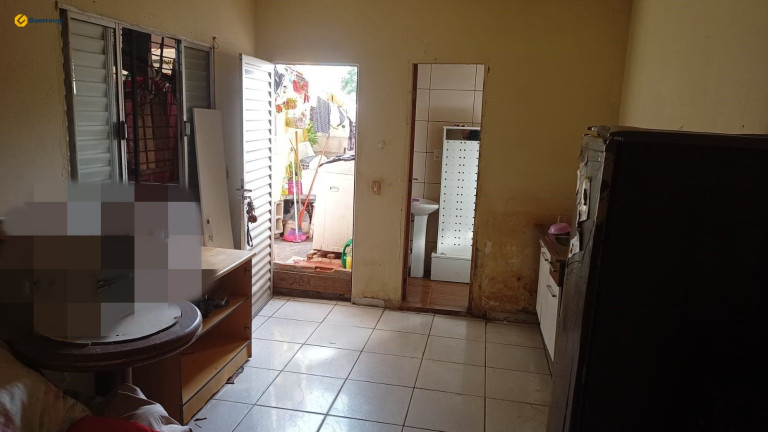 Imagem Casa com 6 Quartos à Venda, 142 m² em Morro Das Pedras - Florianópolis Imagem Casa com 6 Quartos à Venda, 142 m² em Morro Das Pedras - Florianópolis