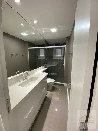 Imagem Casa de Condomínio com 4 Quartos à Venda, 159 m² em Centro - Canoas Imagem Casa de Condomínio com 4 Quartos à Venda, 159 m² em Centro - Canoas