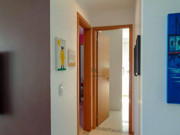 Imagem Apartamento com 2 Quartos à Venda, 78 m² em Icaraí - Niterói Imagem Apartamento com 2 Quartos à Venda, 78 m² em Icaraí - Niterói