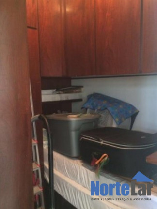 Imagem Apartamento com 3 Quartos à Venda, 90 m² em Freguesia Do ó - São Paulo Imagem Apartamento com 3 Quartos à Venda, 90 m² em Freguesia Do ó - São Paulo